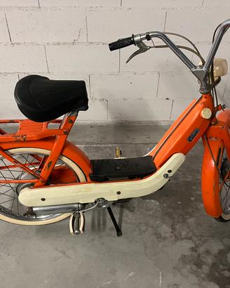 Piaggio ciao special