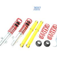 KIT SOSPENSIONE FILETTATA PEUGEOT 207 06-12
