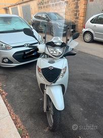 SH 125
