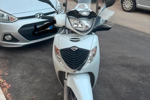 SH 125