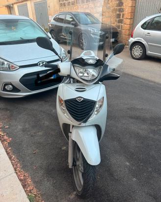 SH 125