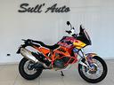ktm-1290-super-adventure-r-160cv-2023