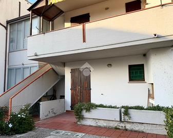 3 LOCALI A RAVENNA