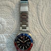 Tag Heuer Aquaracer GMT