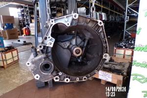 CAMBIO 5 MARCE PER FIAT 600 1.1 BENZINA 2000