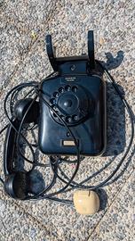 Telefono Anni 50