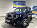 jeep-renegade-1-6-mjt-130-cv-limited-km-6900