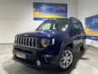 JEEP Renegade 1.6 Mjt 130 CV Limited KM 6900