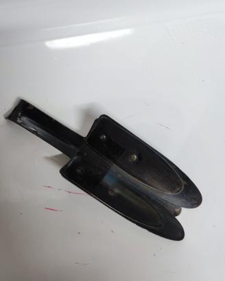 calzascarpe professionale