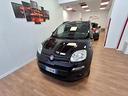 fiat-panda-1-2-lounge-benzina-gpl