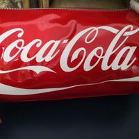 Borsa Coca Cola