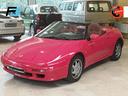 lotus-elan-s1-1-6-turbo-16v-con-certificazione-asi