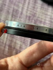 Filtro Walz 48 Skylight Made in Japan