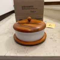 Paniere Termico Originale della Mulino Bianco