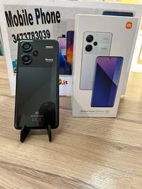 Redmi note 13 pro plus