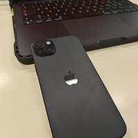 Iphone 15 plus