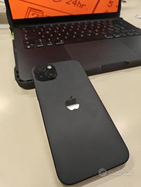 Iphone 15 plus