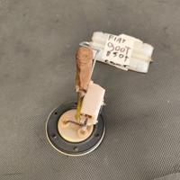 Galleggiante Fiat 650T - 850T - 900T