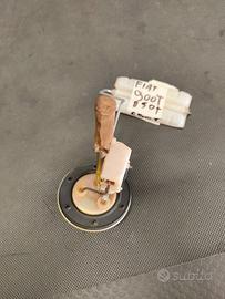 Galleggiante Fiat 650T - 850T - 900T