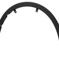 GIRO PARAFANGO TOYOTA C-HR 2016 IN POI DISPONIBILI