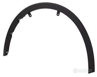 GIRO PARAFANGO TOYOTA C-HR 2016 IN POI DISPONIBILI