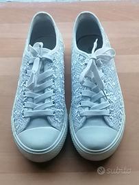 Scarpe da donna Numero (40)