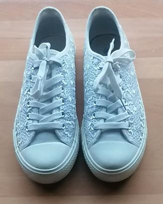 Scarpe da donna Numero (40)