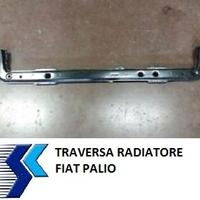 Traversa Fiat Palio