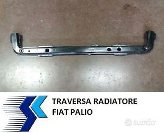 Traversa Fiat Palio