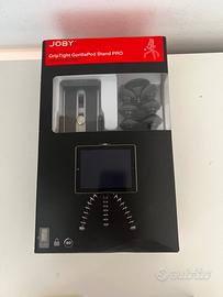 Joby GorillaPod Stand PRO per tablet –, supporto