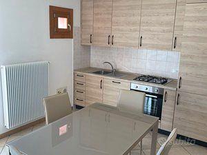 APPARTAMENTO A SAN BIAGIO
