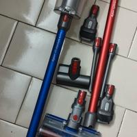 DYSON V11 ABSOLUTE EXTRA