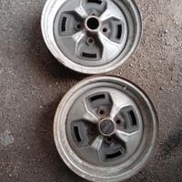 cerchi fiat fergat 5x13