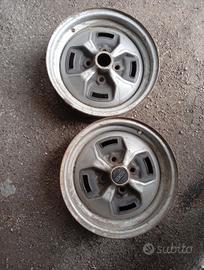 cerchi fiat fergat 5x13