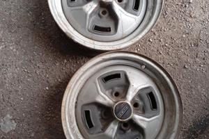 cerchi fiat fergat 5x13