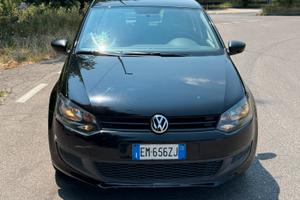 Volkswagen polo 1.2 tdi