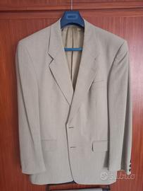 Giacche Kenzo taglia 50