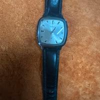 Orologio