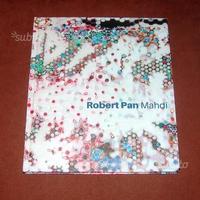 Robert Pan - Mahdi - mostra 2015