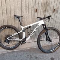 specialized epic expert 2023