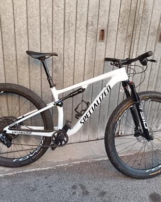 specialized epic expert 2023