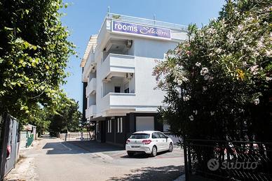 Alloggio nella provincia di Arezzo