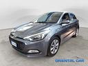 hyundai-i20-1-4-crdi-5-porte-comfort-login-