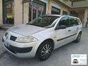 renault-megane-1-9-dci-130cv-5p-confort-dynam-