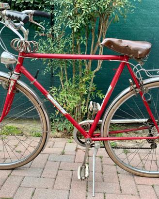 Bici uomo Atala 28” anni 70