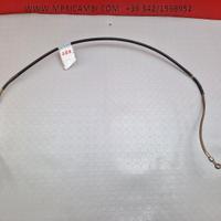 TUBO FRENO ANTERIORE YAMAHA YZ 125 2002 2003 wr 20