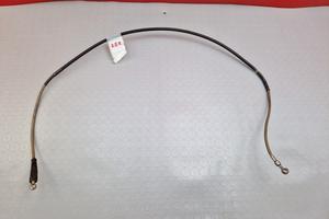 TUBO FRENO ANTERIORE YAMAHA YZ 125 2002 2003 wr 20