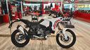 ducati-desertx