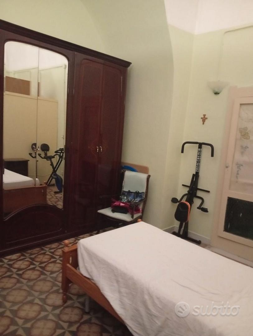 Appartamento – Bari, Murat, Municipio 1 - Vista 4