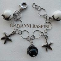 bracciale originale Giovanni Raspini 